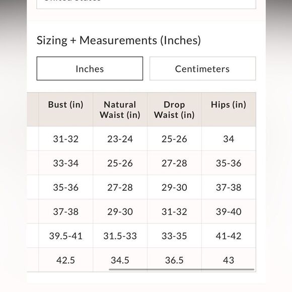 Free People Elliatt Myrtle Dress/size S - Picture 11 of 15